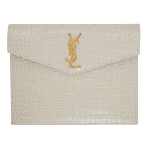 ysl túi|ysl white.